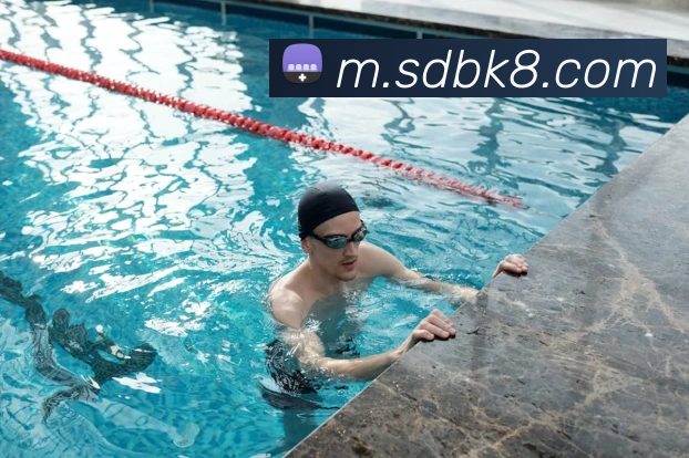 凯发k8天生赢家一触即发平台生态图